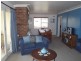 26 Kentucky Street, Armidale NSW 2350
