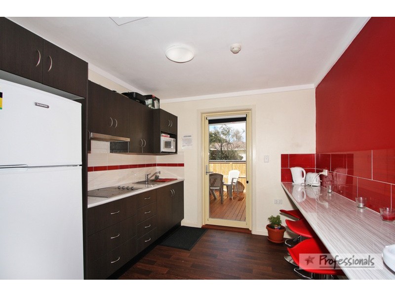 60 Claude Street, Armidale NSW 2350