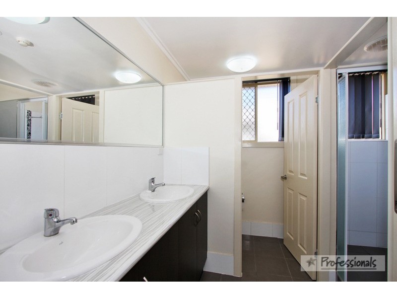 60 Claude Street, Armidale NSW 2350