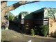 8/15 Jackes Street, Armidale NSW 2350