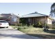 8 Erin Court, Armidale NSW 2350