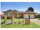Armidale NSW 2350