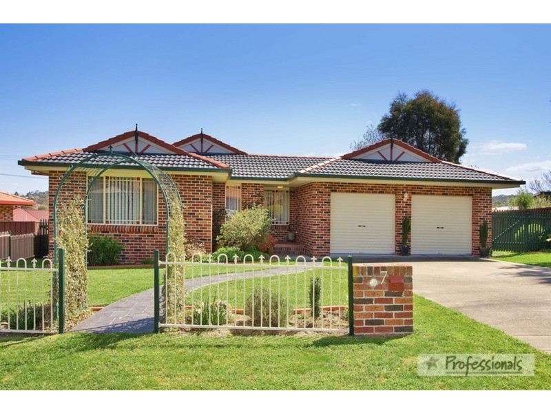 Armidale NSW 2350