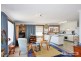 Armidale NSW 2350