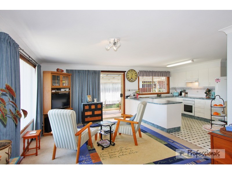 Armidale NSW 2350