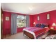 Armidale NSW 2350
