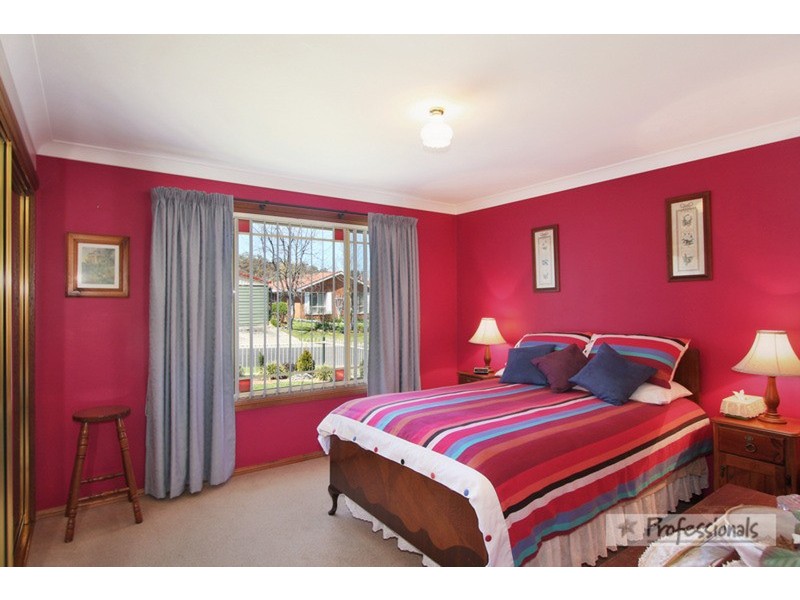 Armidale NSW 2350