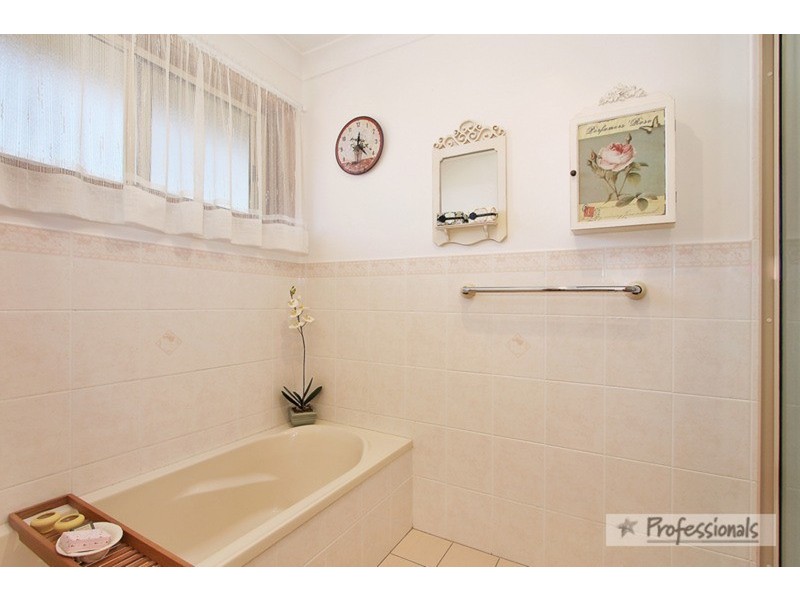 Armidale NSW 2350