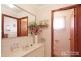 Armidale NSW 2350