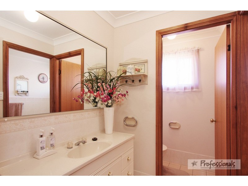 Armidale NSW 2350