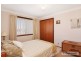 Armidale NSW 2350