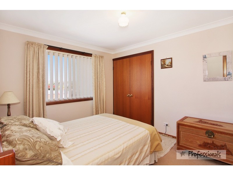 Armidale NSW 2350