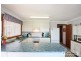 Armidale NSW 2350