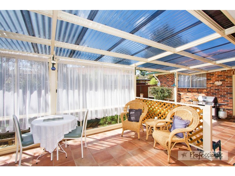 Armidale NSW 2350
