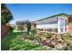 Armidale NSW 2350