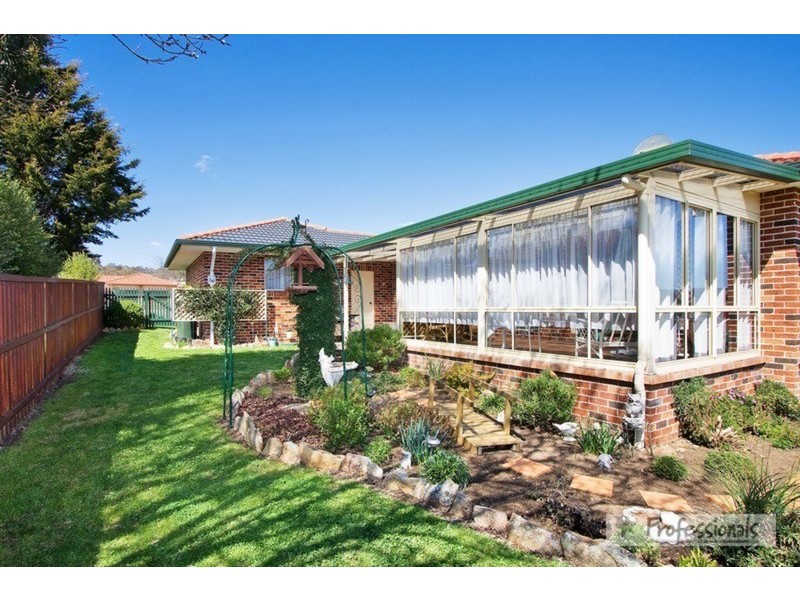 Armidale NSW 2350