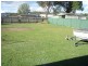 34 Centennial Close, Armidale NSW 2350