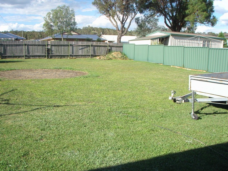 34 Centennial Close, Armidale NSW 2350