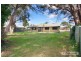 17 Coopers Lane, Uralla NSW 2358