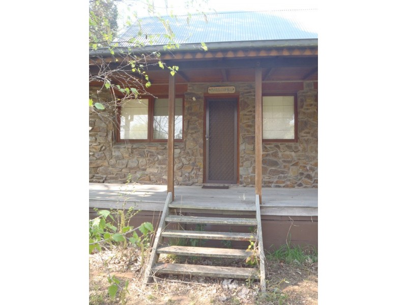 10 Samuelson Crescent, Armidale NSW 2350