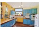 Invergowrie NSW 2350