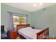Invergowrie NSW 2350