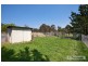 Invergowrie NSW 2350