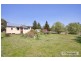 Invergowrie NSW 2350