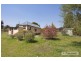 Invergowrie NSW 2350