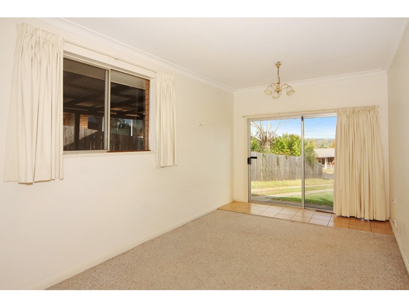 3 Carey Avenue, Armidale NSW 2350