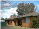 2/227 Canambe Street, Armidale NSW 2350