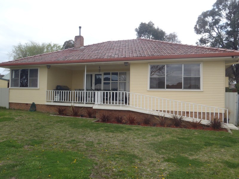 26 Kentucky Street, Armidale NSW 2350