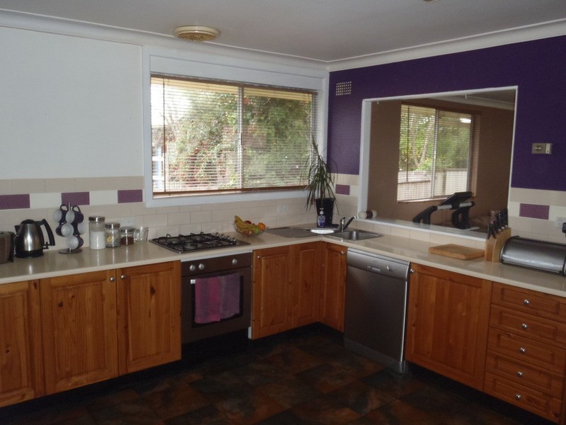 26 Kentucky Street, Armidale NSW 2350