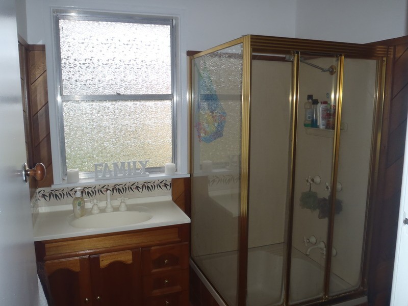 26 Kentucky Street, Armidale NSW 2350