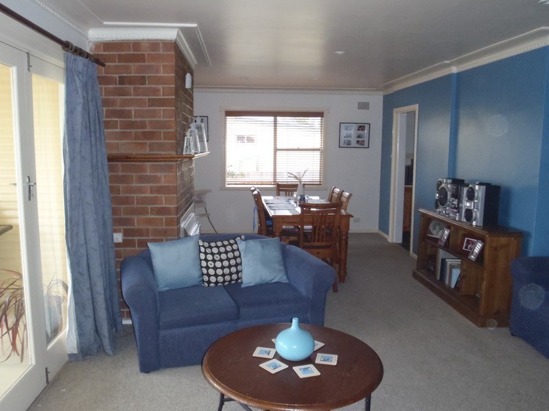 26 Kentucky Street, Armidale NSW 2350