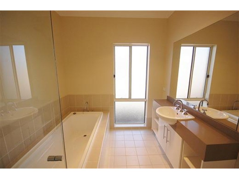 0 Cluny Road, Armidale NSW 2350