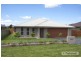 4 Mason  Crescent, Armidale NSW 2350