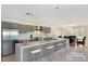 4 Mason  Crescent, Armidale NSW 2350