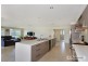 4 Mason  Crescent, Armidale NSW 2350