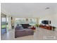 4 Mason  Crescent, Armidale NSW 2350