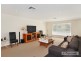 4 Mason  Crescent, Armidale NSW 2350