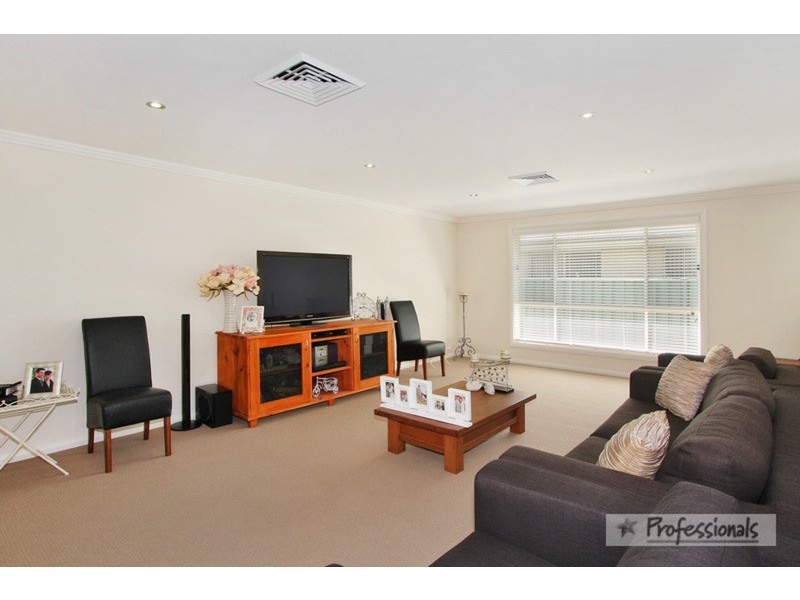 4 Mason  Crescent, Armidale NSW 2350