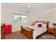 4 Mason  Crescent, Armidale NSW 2350