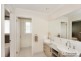4 Mason  Crescent, Armidale NSW 2350