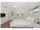 4 Mason  Crescent, Armidale NSW 2350