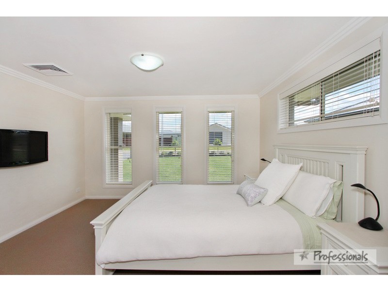 4 Mason  Crescent, Armidale NSW 2350