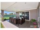 4 Mason  Crescent, Armidale NSW 2350