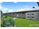 4 Mason  Crescent, Armidale NSW 2350