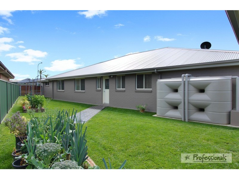 4 Mason  Crescent, Armidale NSW 2350