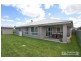 4 Mason  Crescent, Armidale NSW 2350